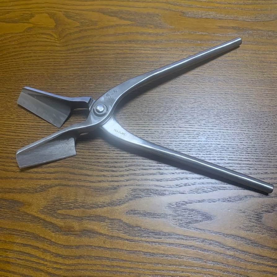 建築板金道具一式 羽子板HD35kN〈片引きセット〉 | 製品紹介 | 住宅資材部門